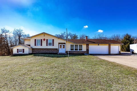 Photo for 4715 Eck Road