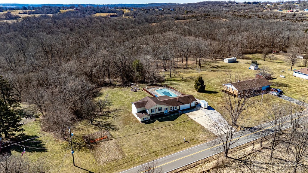 4715 Eck Road, Middletown, Ohio image 34