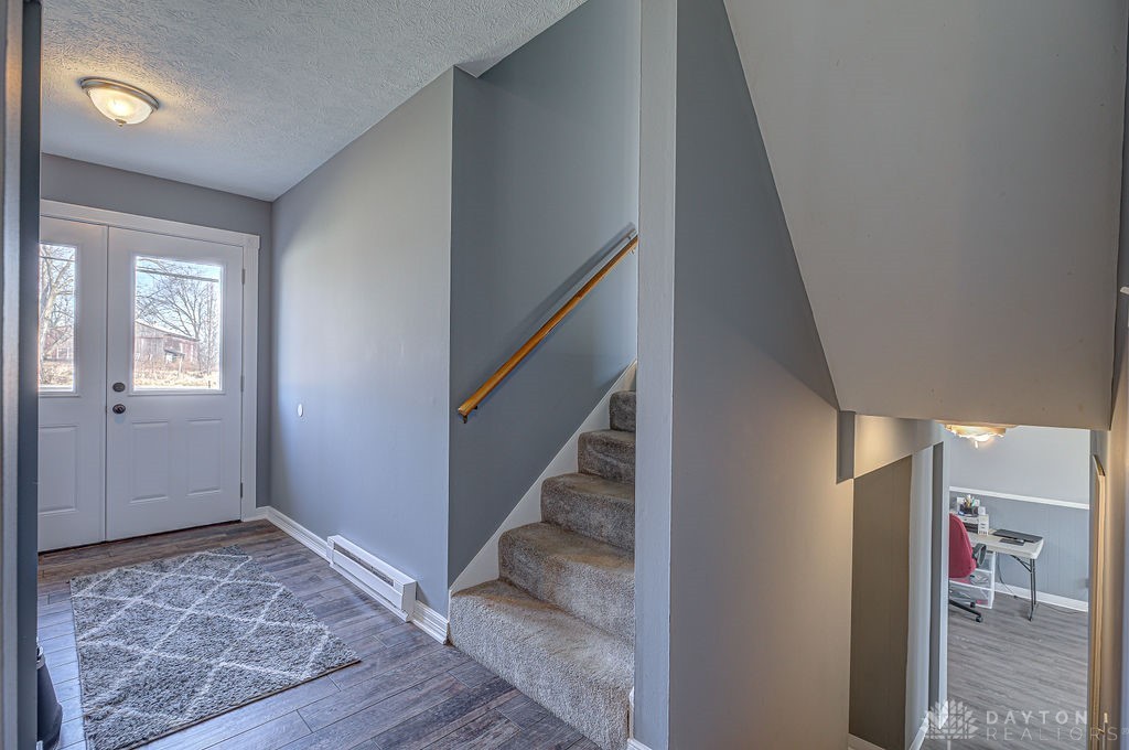 4715 Eck Road, Middletown, Ohio image 11