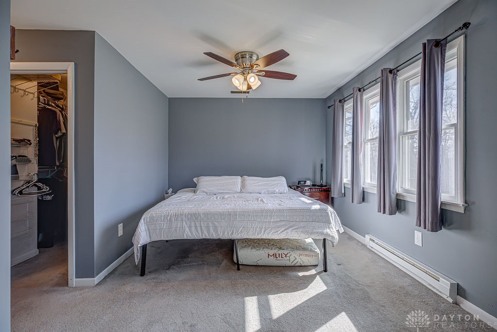 4715 Eck Road, Middletown, Ohio image 20