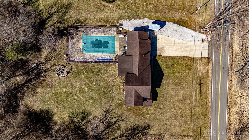 4715 Eck Road, Middletown, Ohio image 36