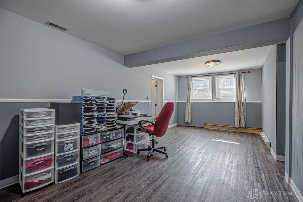 4715 Eck Road, Middletown, Ohio image 26