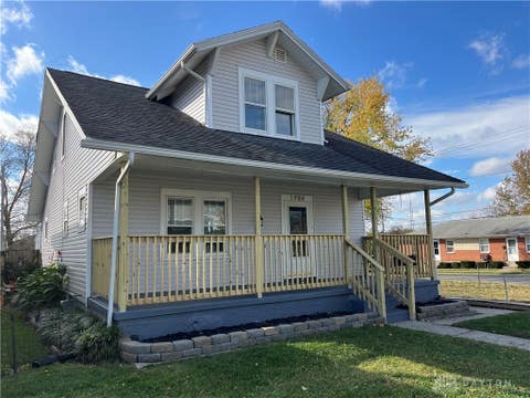 Photo for 1704 Suman Avenue