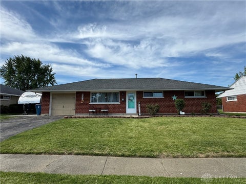 Photo for 4379 Leston Avenue