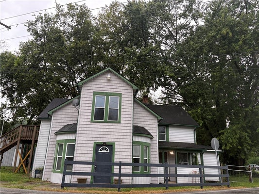 9911 N CINCINNATI COLUMBUS RD, WAYNESVILLE, OH 45068 - Image e7d29ee8f0ad3baa7740e52a9c16ec57/3341636302