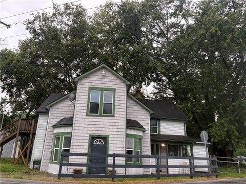 Photo for 9911 N Cincinnati Columbus Road