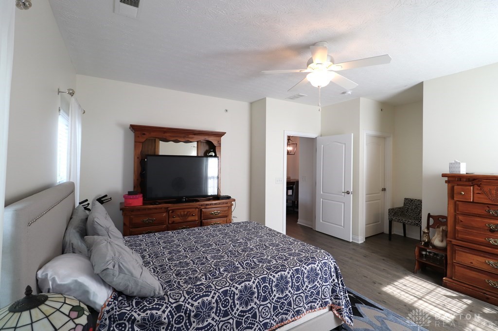 3224 Grand Falls Boulevard, Maineville, Ohio image 29
