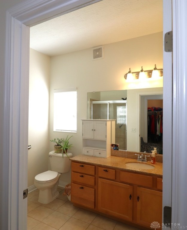 3224 Grand Falls Boulevard, Maineville, Ohio image 30