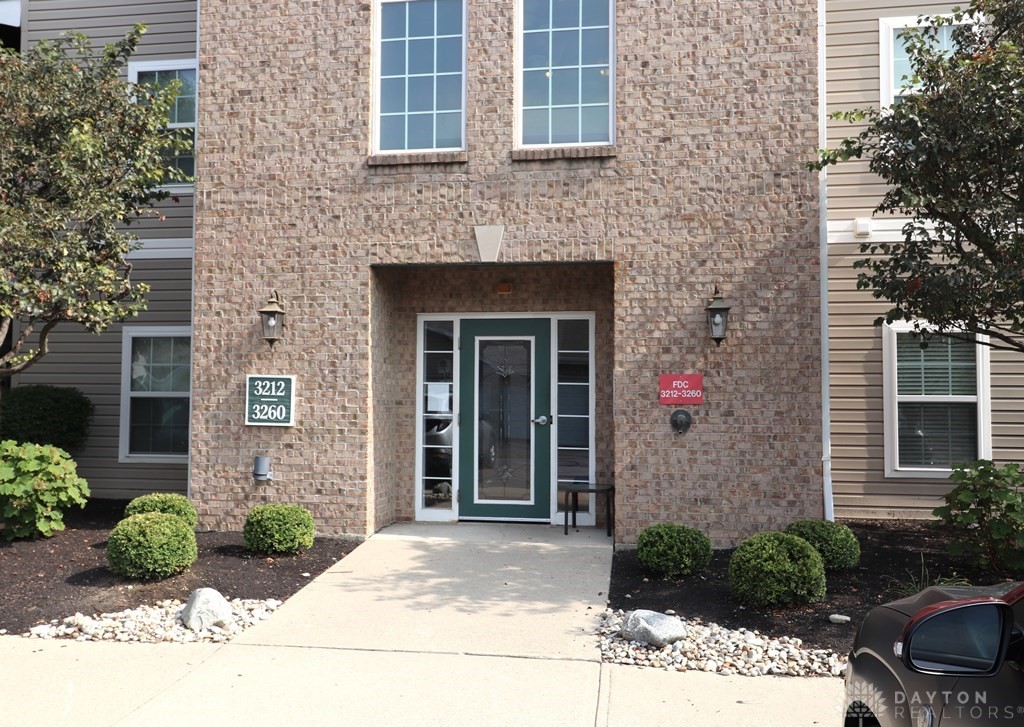 3224 Grand Falls Boulevard, Maineville, Ohio image 2