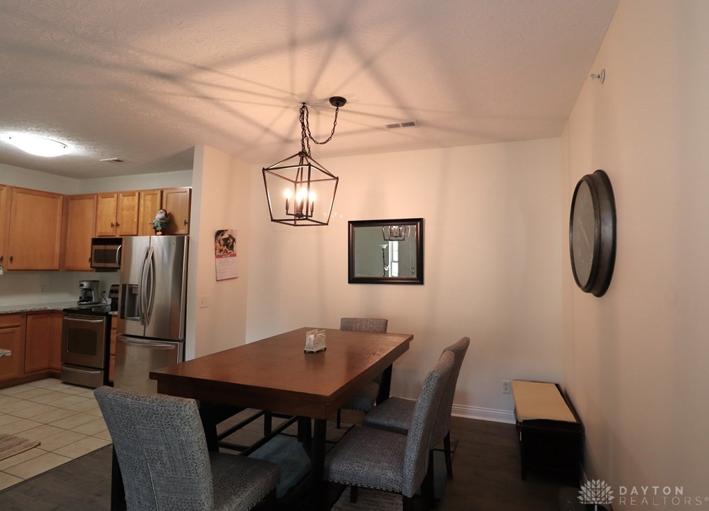 3224 Grand Falls Boulevard, Maineville, Ohio image 11