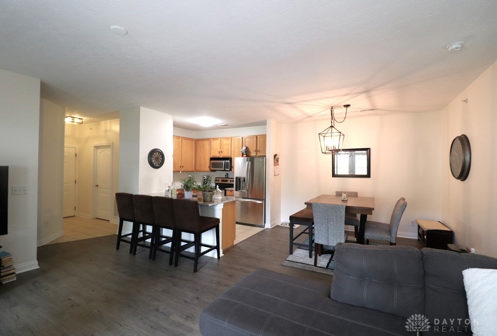 3224 Grand Falls Boulevard, Maineville, Ohio image 17