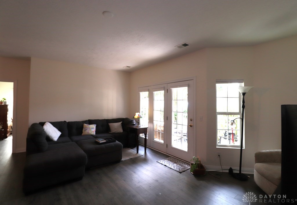 3224 Grand Falls Boulevard, Maineville, Ohio image 15