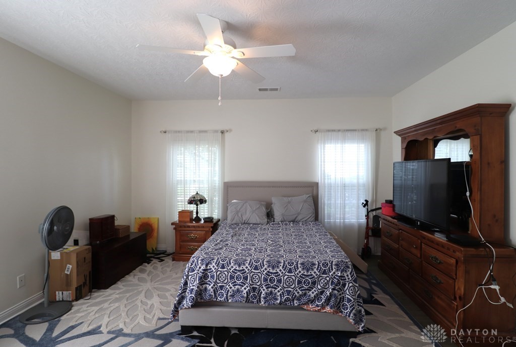 3224 Grand Falls Boulevard, Maineville, Ohio image 26
