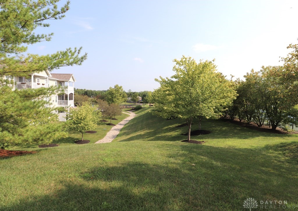 3224 Grand Falls Boulevard, Maineville, Ohio image 38