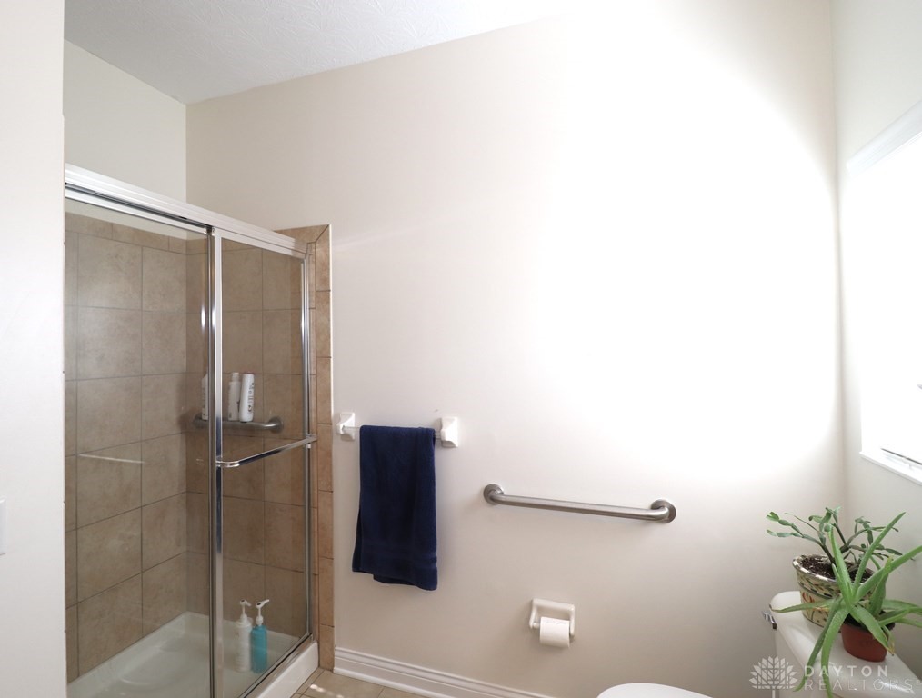 3224 Grand Falls Boulevard, Maineville, Ohio image 32