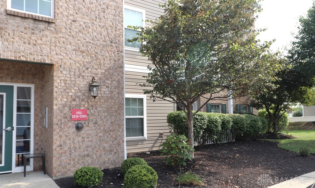 3224 Grand Falls Boulevard, Maineville, Ohio image 3