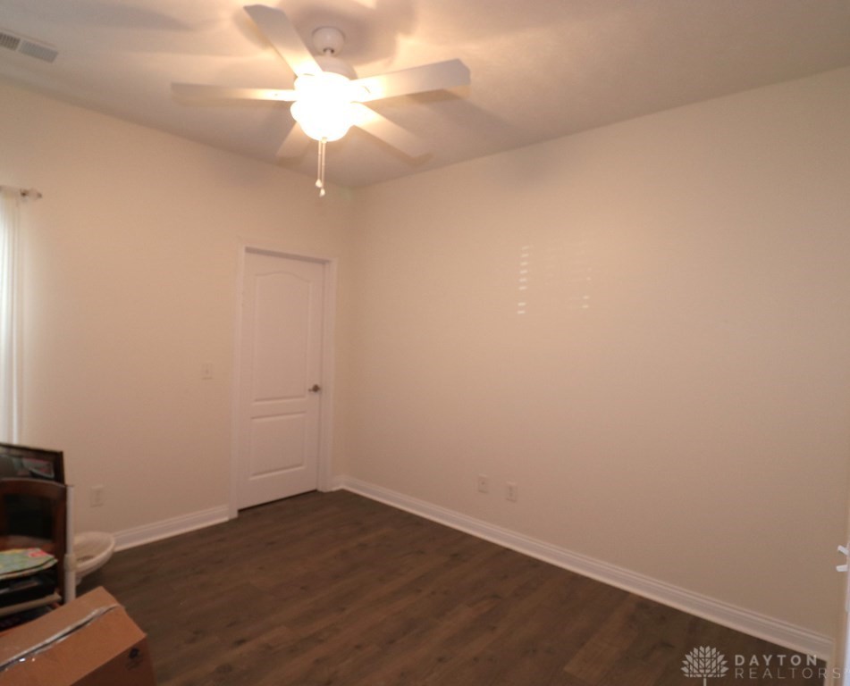 3224 Grand Falls Boulevard, Maineville, Ohio image 21