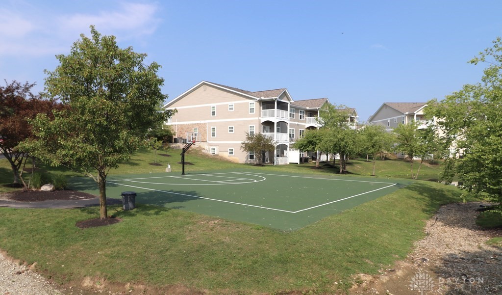 3224 Grand Falls Boulevard, Maineville, Ohio image 45