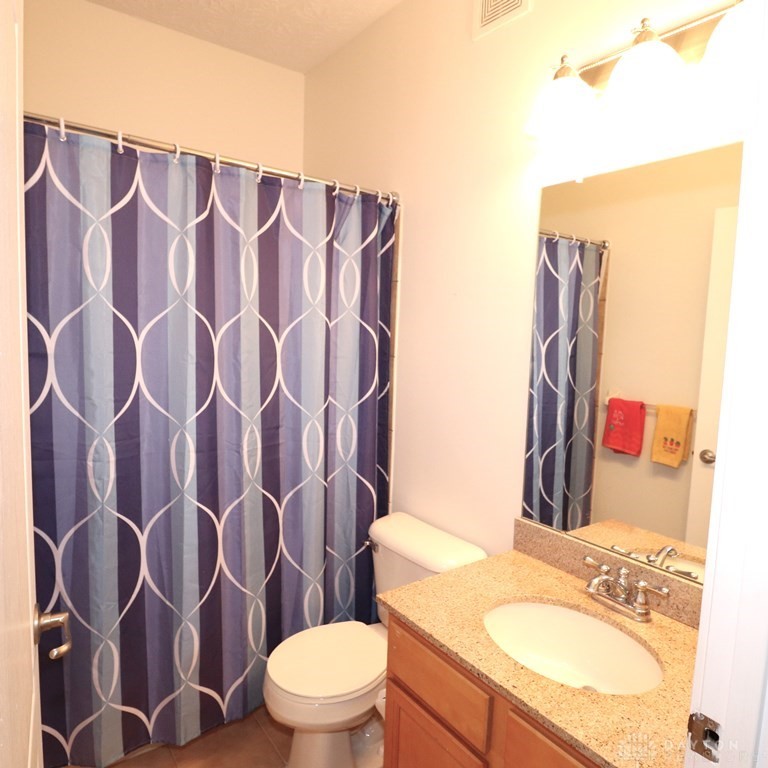 3224 Grand Falls Boulevard, Maineville, Ohio image 24