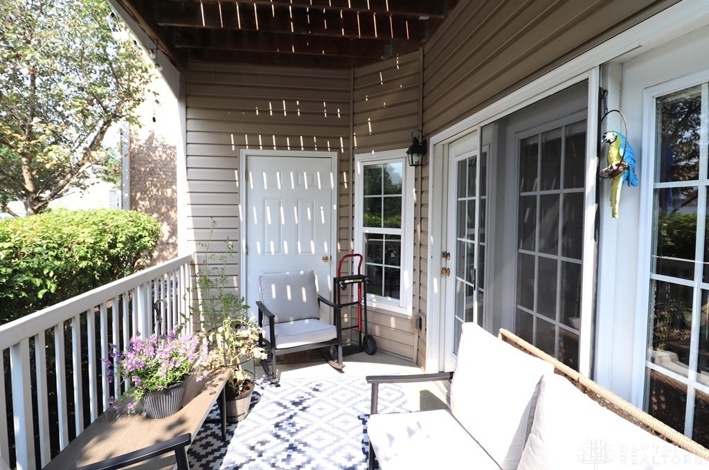 3224 Grand Falls Boulevard, Maineville, Ohio image 35
