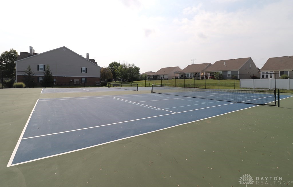 3224 Grand Falls Boulevard, Maineville, Ohio image 44