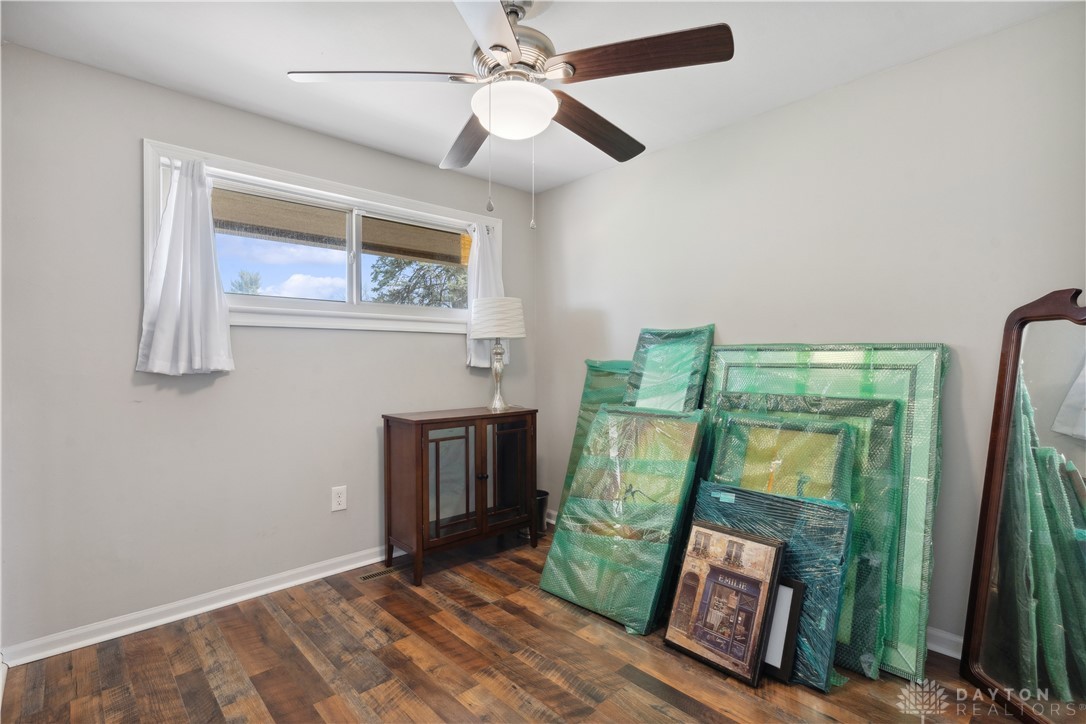 2282 Lehigh Place, Moraine, Ohio image 17