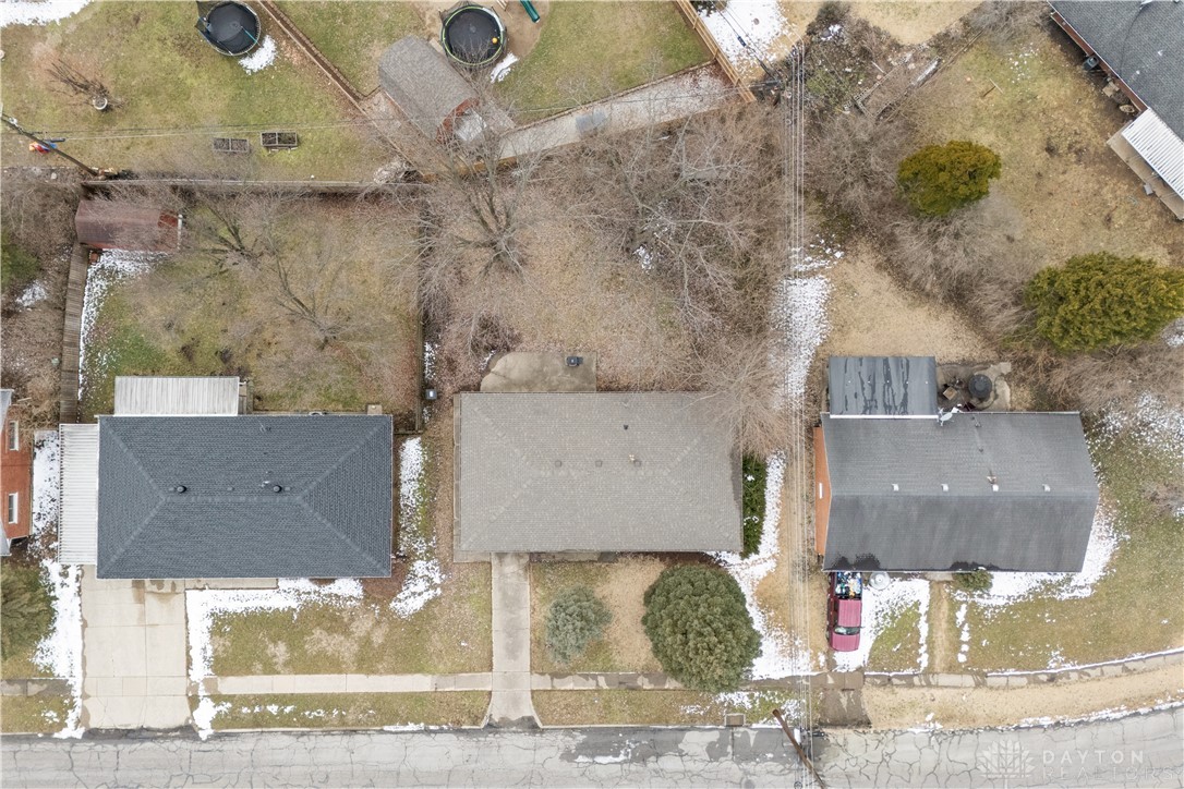 2282 Lehigh Place, Moraine, Ohio image 29