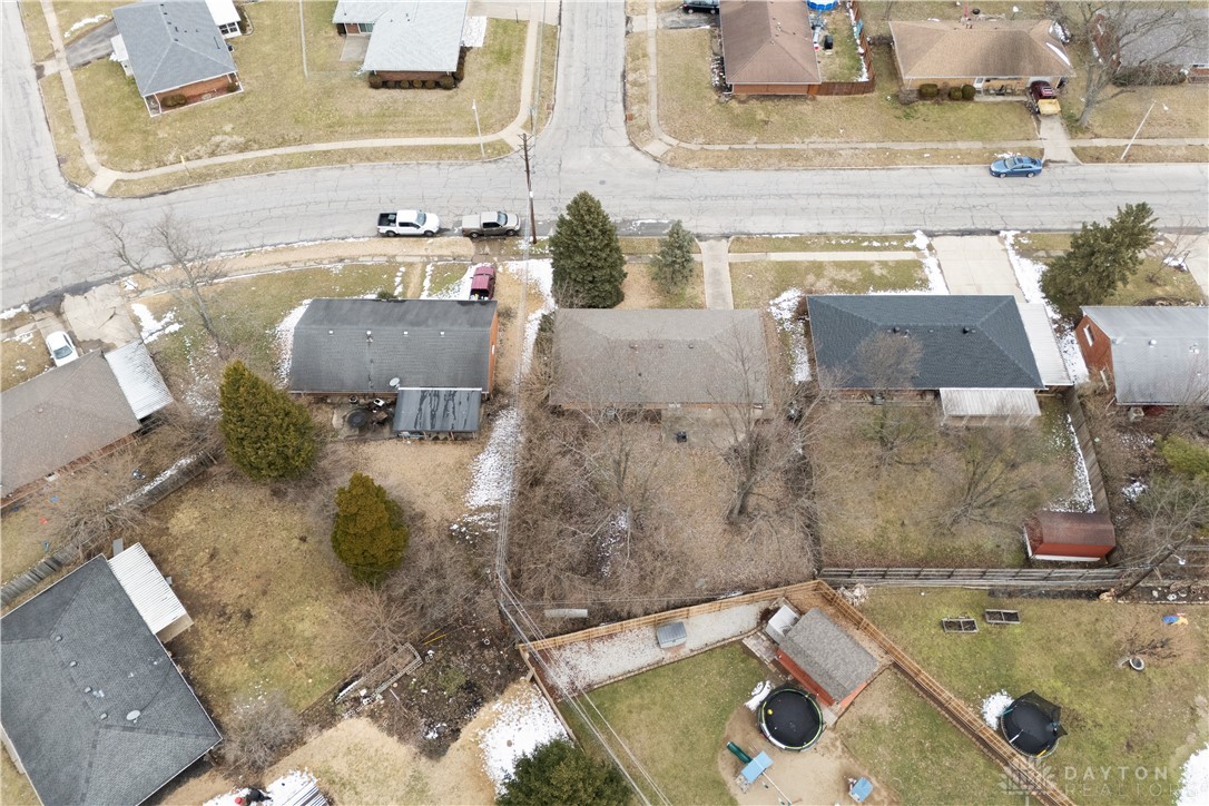 2282 Lehigh Place, Moraine, Ohio image 32