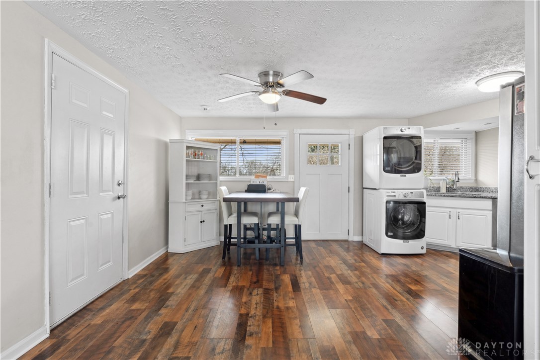 2282 Lehigh Place, Moraine, Ohio image 11