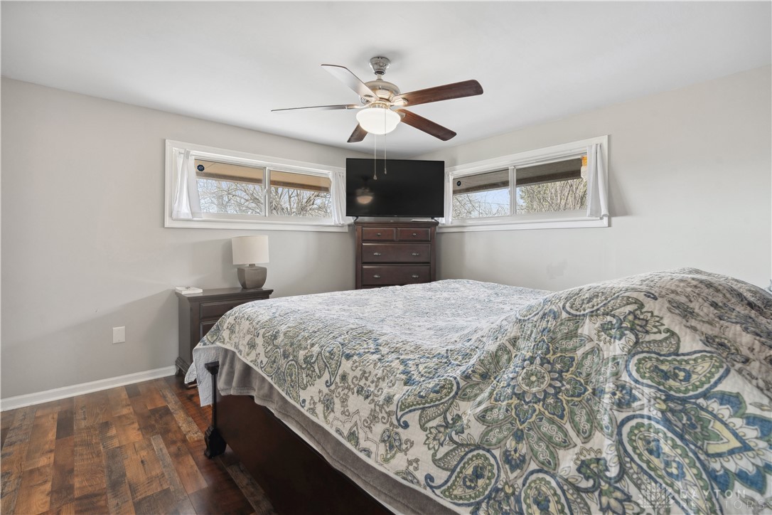 2282 Lehigh Place, Moraine, Ohio image 22