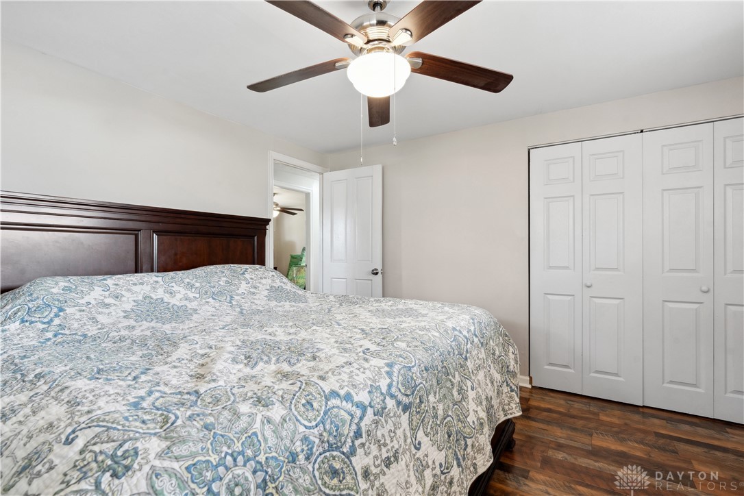 2282 Lehigh Place, Moraine, Ohio image 23