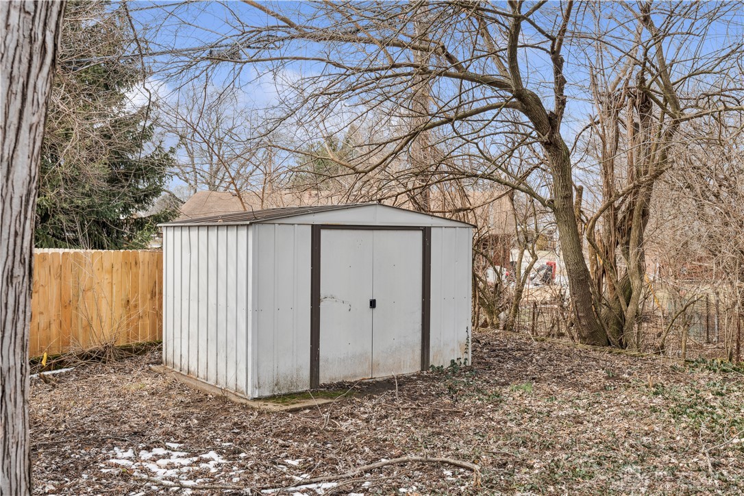 2282 Lehigh Place, Moraine, Ohio image 27