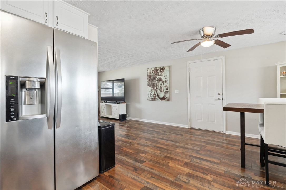 2282 Lehigh Place, Moraine, Ohio image 15