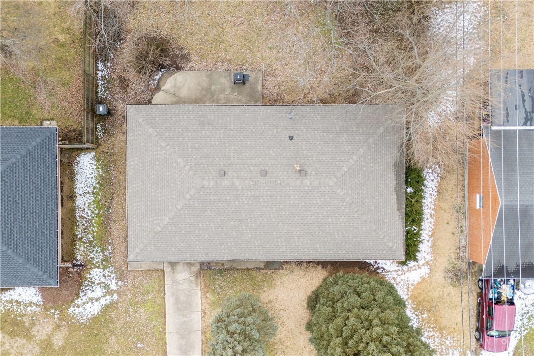 2282 Lehigh Place, Moraine, Ohio image 28