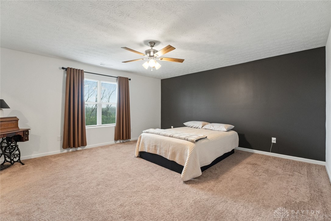 1007 Redwood Road, Clayton, Ohio image 29