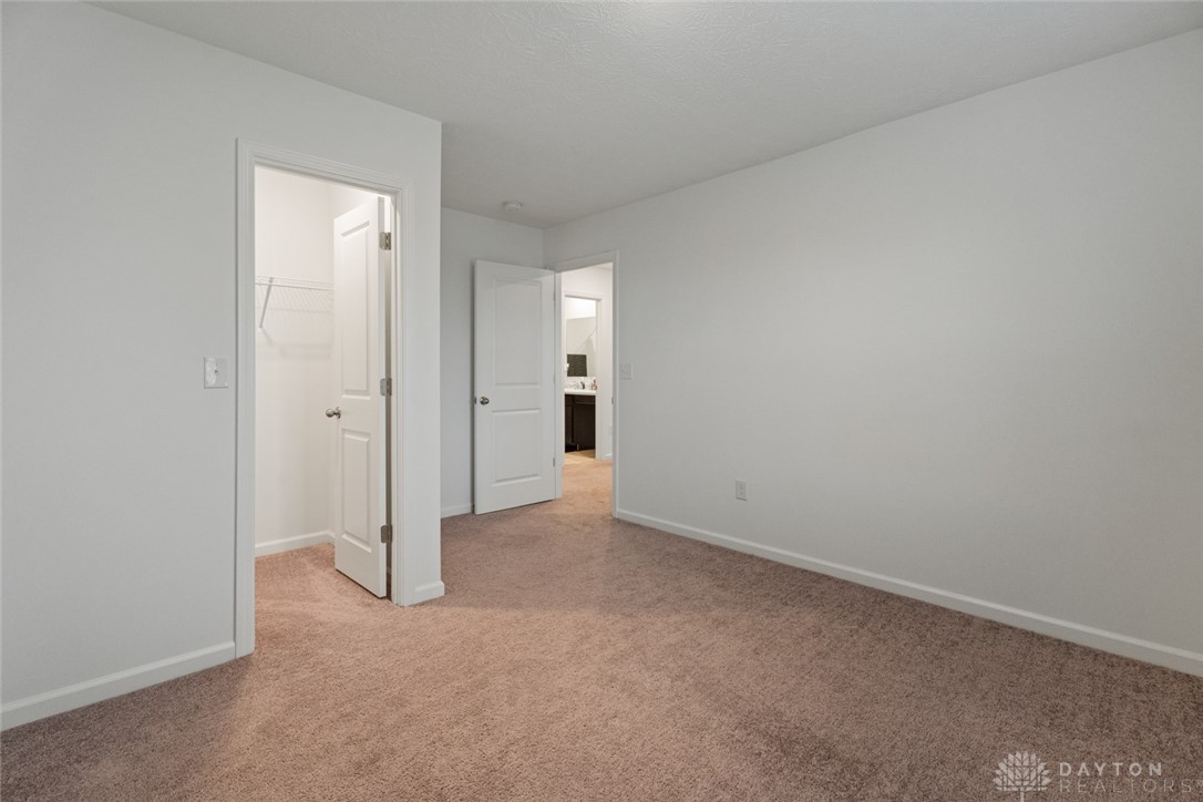 1007 Redwood Road, Clayton, Ohio image 25