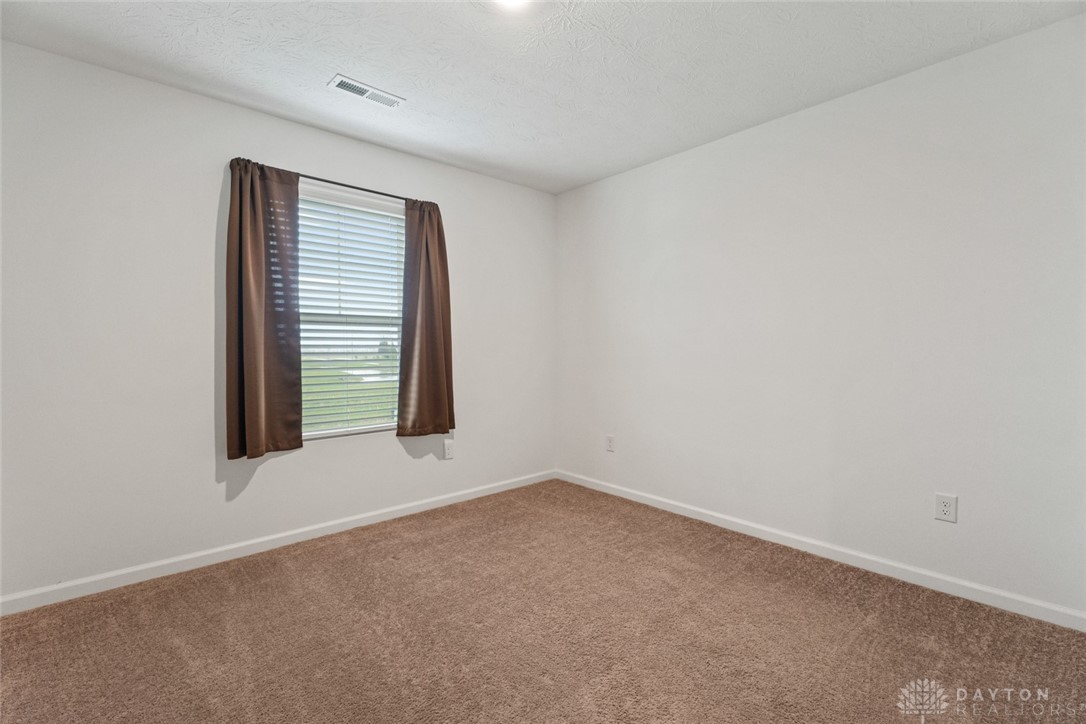 1007 Redwood Road, Clayton, Ohio image 24