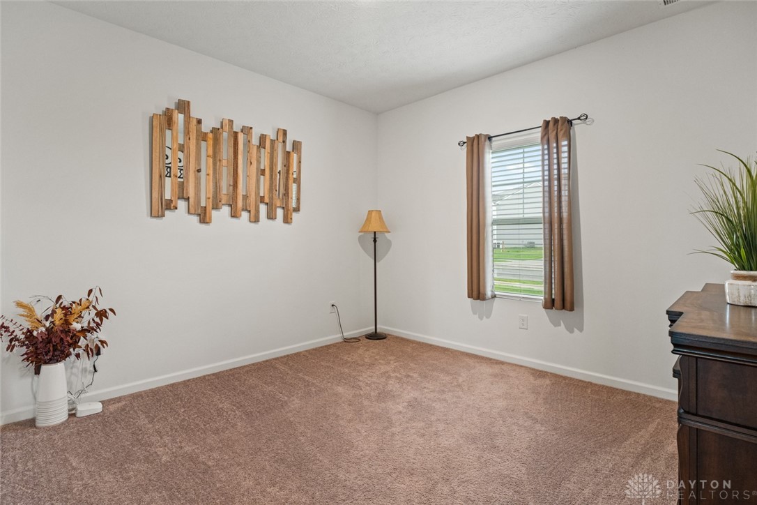 1007 Redwood Road, Clayton, Ohio image 10