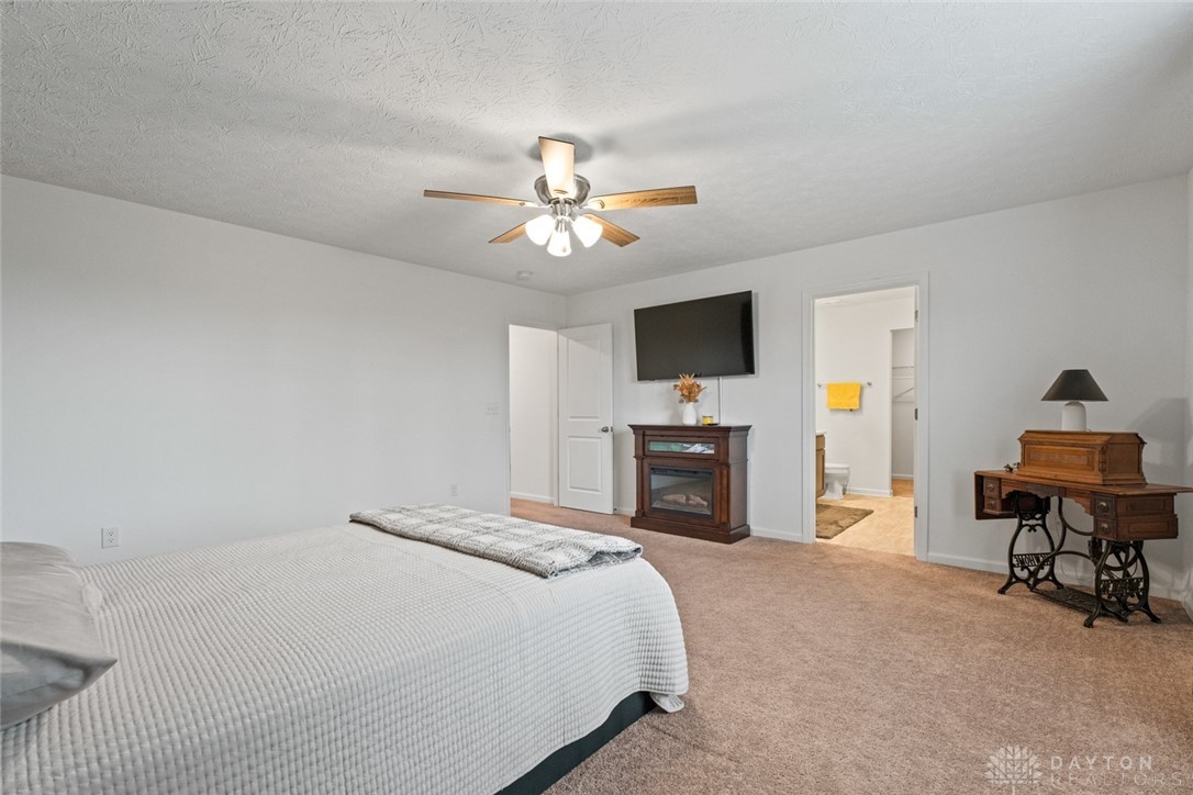 1007 Redwood Road, Clayton, Ohio image 30