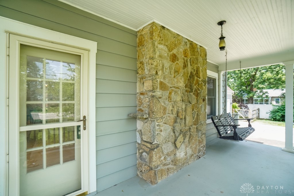 192 Summit Street, Lebanon, Ohio image 3