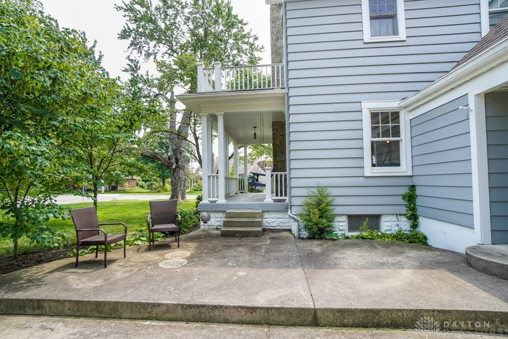 192 Summit Street, Lebanon, Ohio image 35