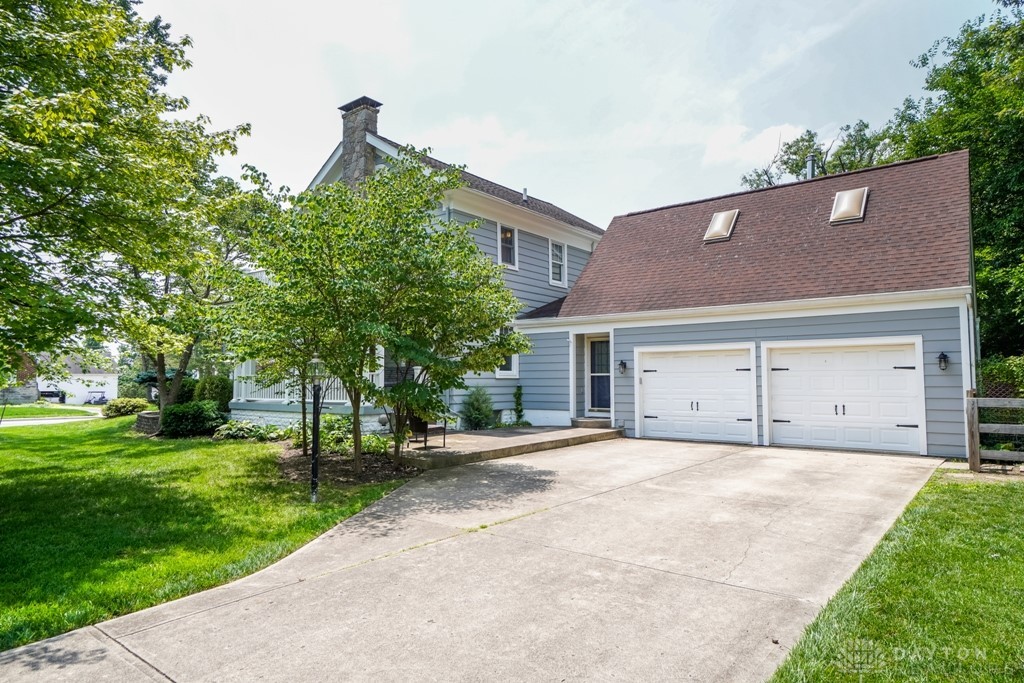 192 Summit Street, Lebanon, Ohio image 2