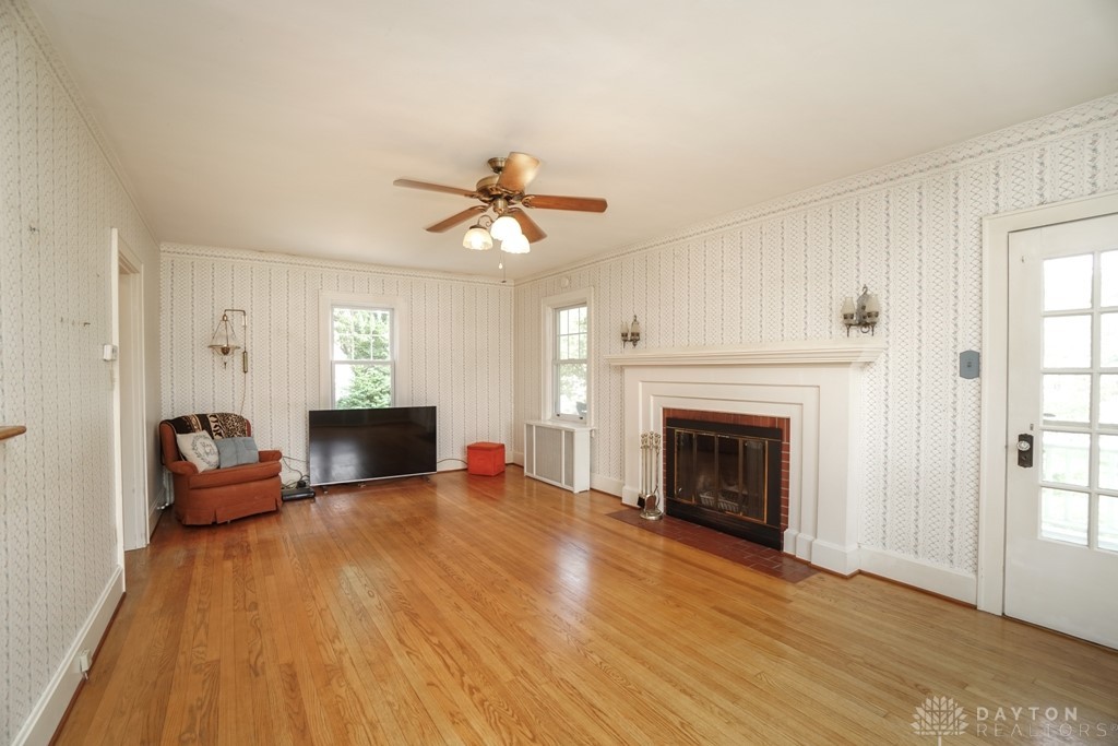 192 Summit Street, Lebanon, Ohio image 8