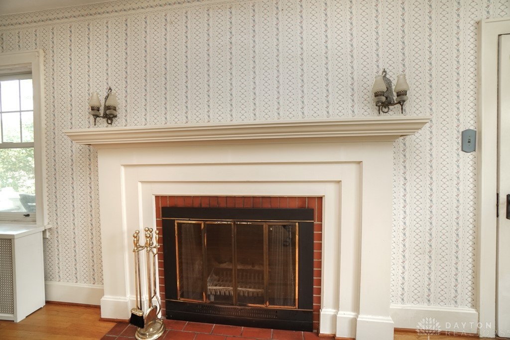 192 Summit Street, Lebanon, Ohio image 6