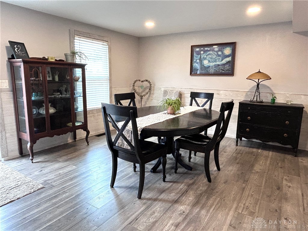 6038 Brown Deer Place, Dayton, Ohio image 19