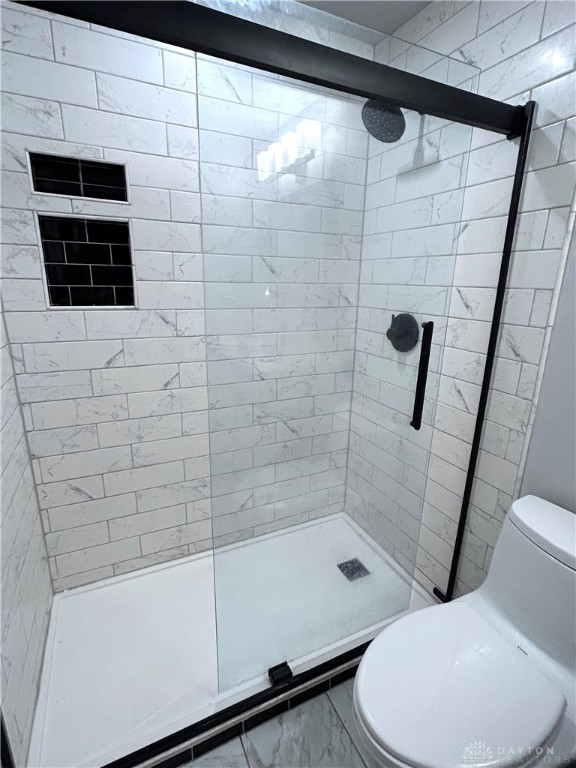 6038 Brown Deer Place, Dayton, Ohio image 27