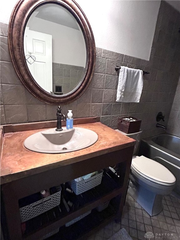 6038 Brown Deer Place, Dayton, Ohio image 33
