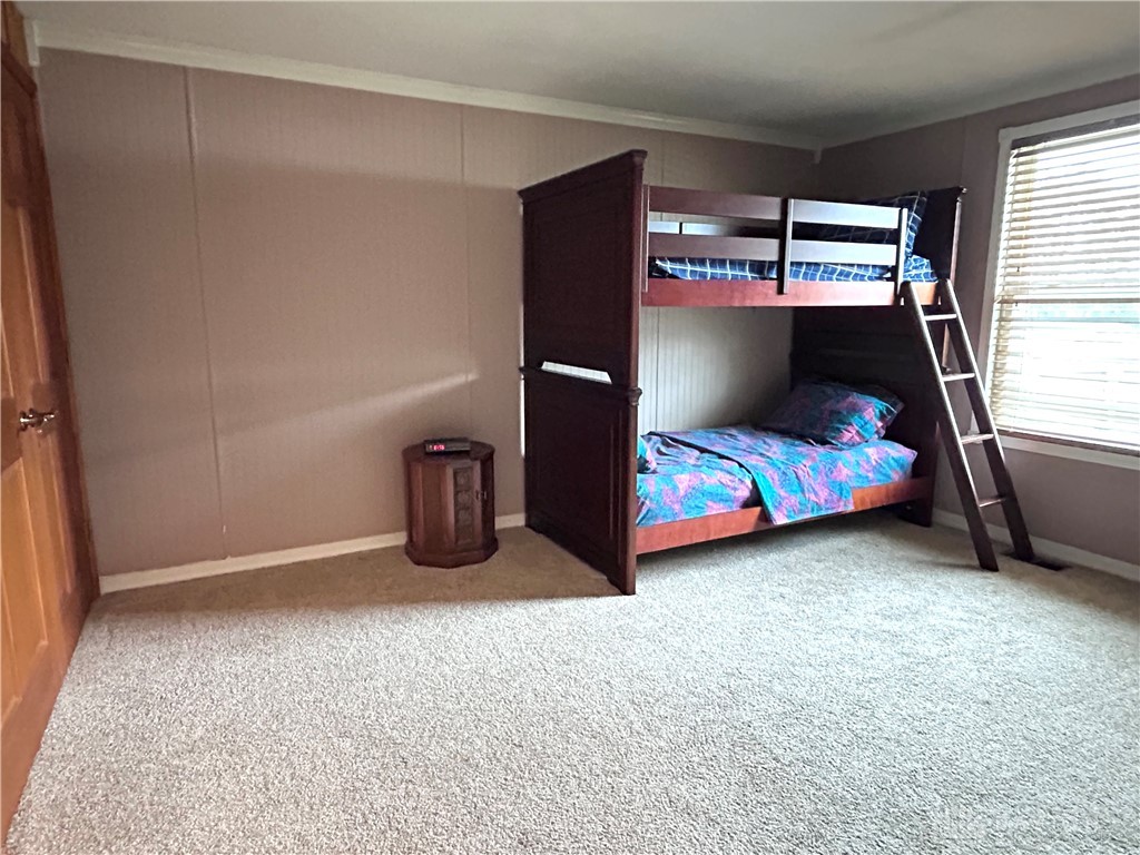 6038 Brown Deer Place, Dayton, Ohio image 46