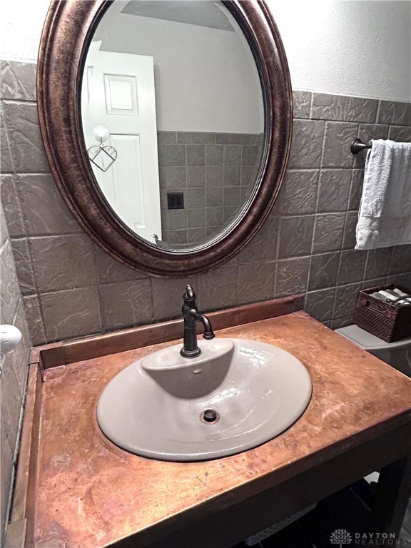 6038 Brown Deer Place, Dayton, Ohio image 34