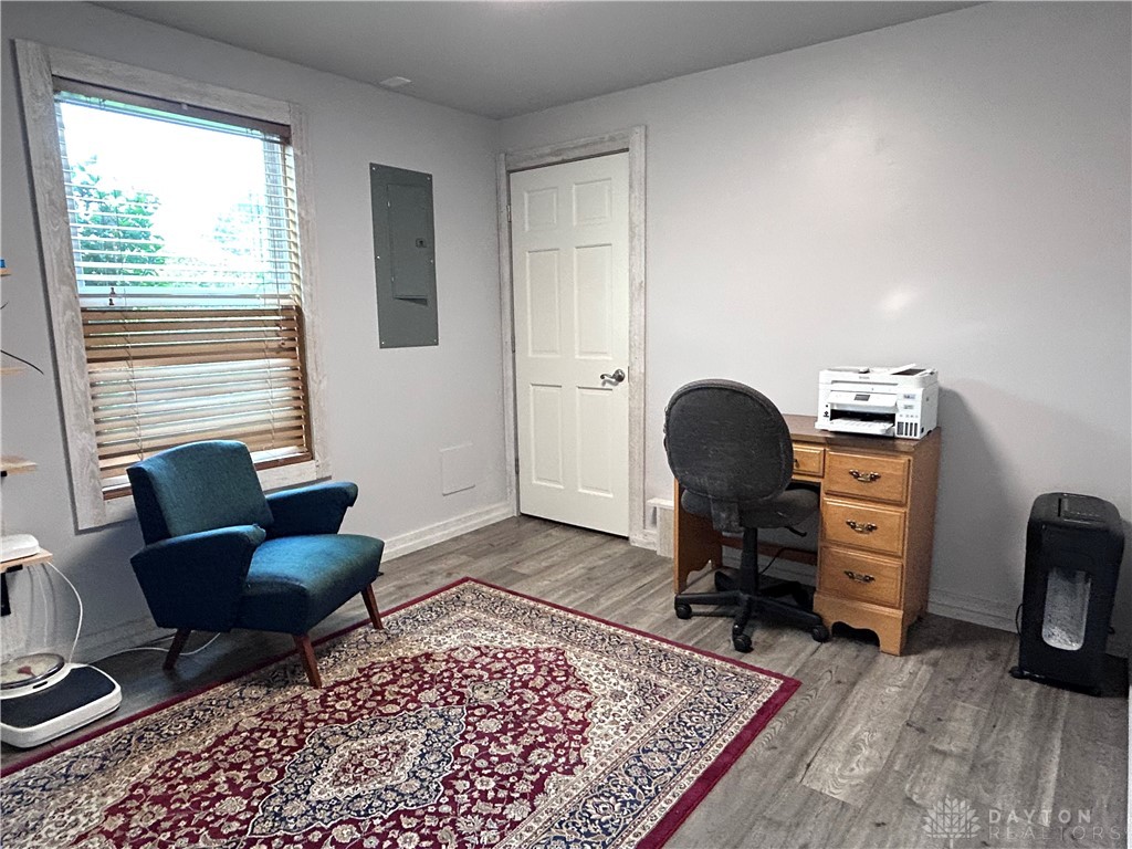 6038 Brown Deer Place, Dayton, Ohio image 36